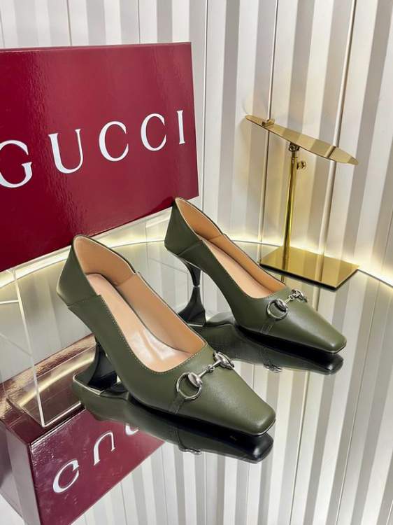 Picture of Gucci Shoes _SKUGuccisz35-42mnq12047537